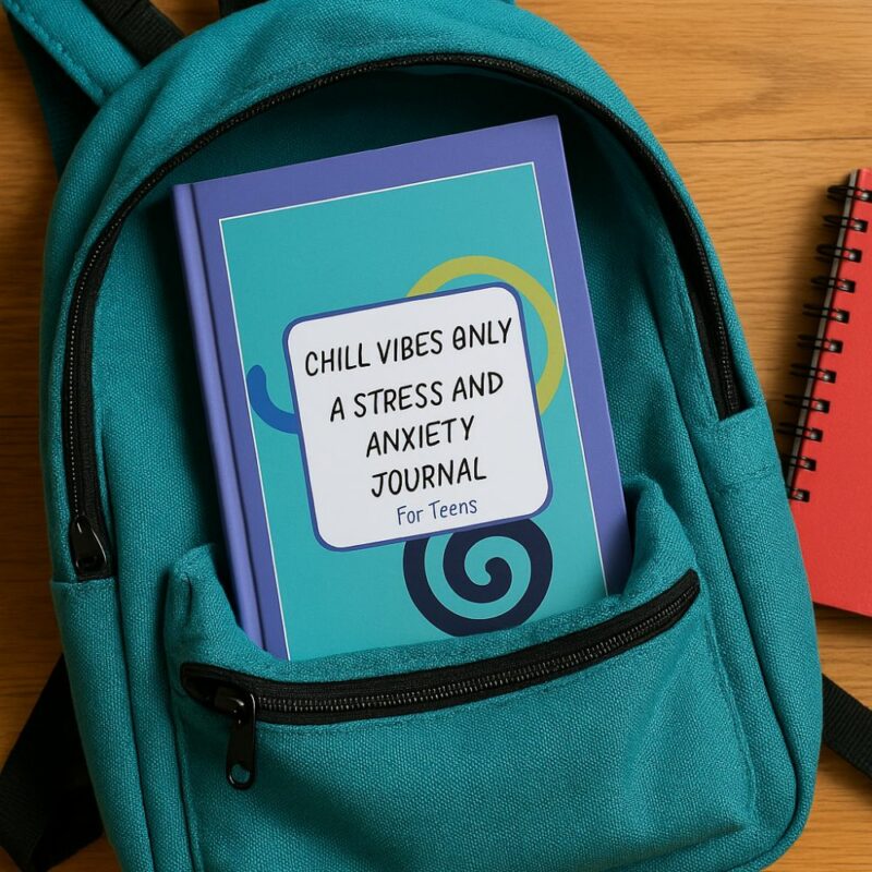 The Teen Collection Bundle - Image 6